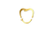 Ícono Sonrisas Arte para tu Boca