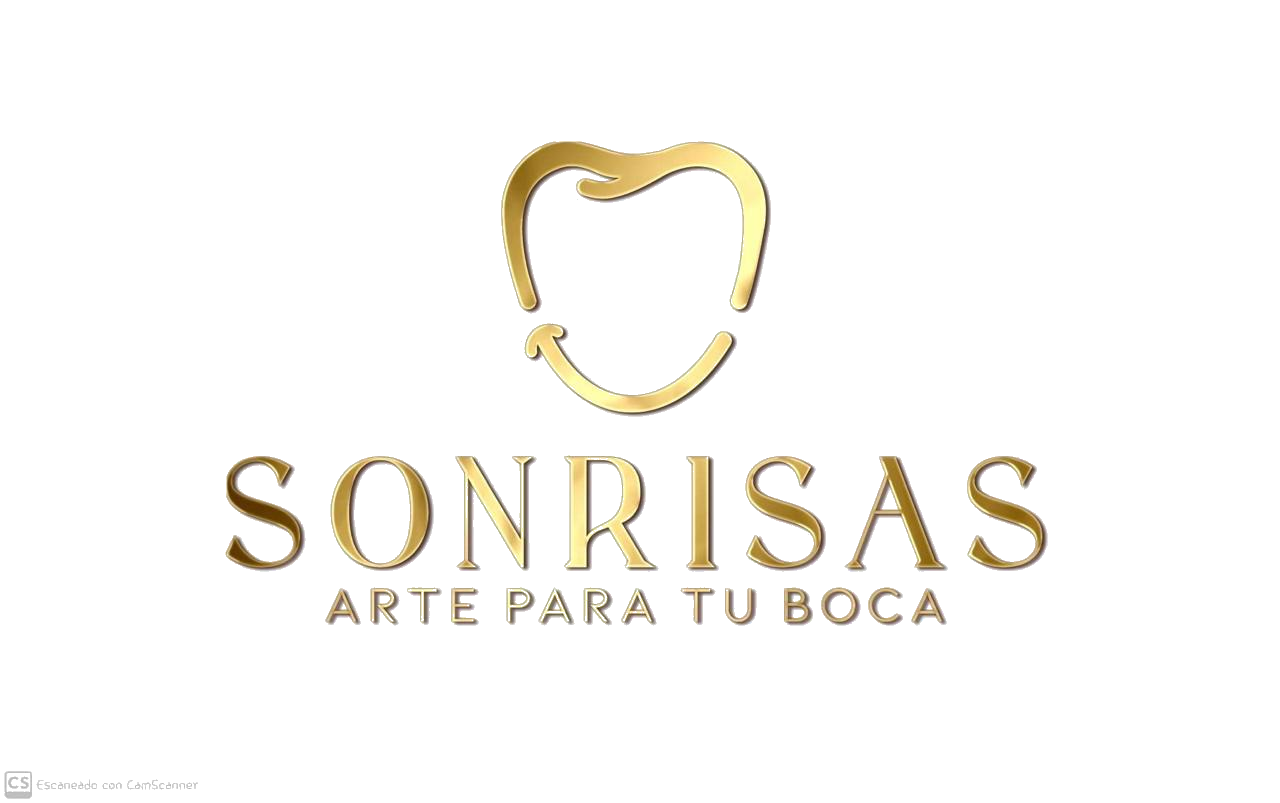 Sonrisas Arte para tu Boca